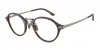 OKULARY KOREKCYJNE GIORGIO ARMANI AR 7287 6403 48 ROZMIAR S